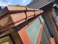 Ultimate Roof Systems Ltd image 32